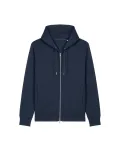 Ormire Astor - Moletom unisex com capuz em algodão e TENCEL™ Modal - 4