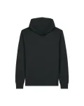 Ormire Astor - Moletom unisex com capuz em algodão e TENCEL™ Modal - 5