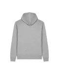 Ormire Astor - Moletom unisex com capuz em algodão e TENCEL™ Modal - 6