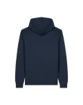 Ormire Astor - Moletom unisex com capuz em algodão e TENCEL™ Modal - 7