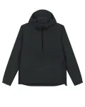 Ormire Speeder - Unisex Anorakk - 2