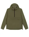 Ormire Speeder - Unisex Anorakk - 3