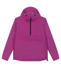 Ormire Speeder - Unisex Anorakk - 4