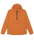 Ormire Speeder - Unisex Anorakk - 5