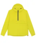 Ormire Speeder - Unisex Anorakk - 6