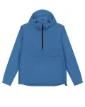 Ormire Speeder - Unisex Anorakk - 7