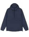 Ormire Speeder - Unisex Anorakk - 8