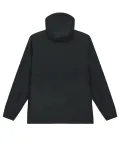 Ormire Speeder - Unisex Anorakk - 9