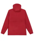 Ormire Speeder - Unisex Anorakk - 10