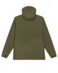 Ormire Speeder - Unisex Anorakk - 11