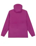 Ormire Speeder - Unisex Anorakk - 12