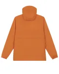 Ormire Speeder - Unisex Anorakk - 13