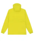 Ormire Speeder - Unisex Anorakk - 14