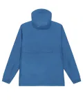 Ormire Speeder - Unisex Anorakk - 15
