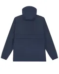 Ormire Speeder - Unisex Anorakk - 16