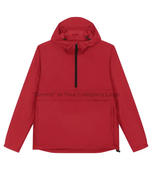 Ormire Speeder - Unisex Anorakk