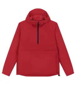 Ormire Speeder - Anorak unisex