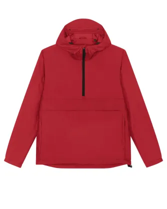 Ormire Speeder - Anorak unisexe