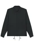 Ormire Coacher - Unisex Coach Jacket - 3