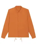Ormire Coacher - Unisex Coach Jacket - 4