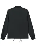 Ormire Coacher - Unisex Coach Jacket - 5