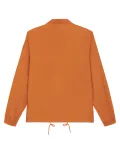 Ormire Coacher - Unisex Coach Jacket - 7