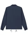 Ormire Coacher - Unisex Coach Jacket - 8