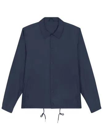 Ormire Coacher - Giacca tipo coach unisex