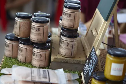 Why Should You Brand Hotel Towels and Bedding? Personalisation That Builds Prestige