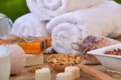 Which Towels for Your Hotel? A Selection Guide for Premium Property Owners