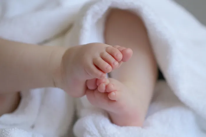 How to Choose Durable Hotel Towels